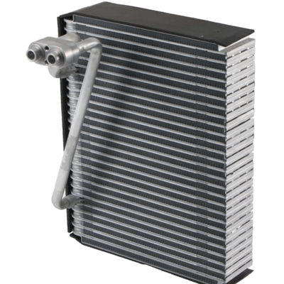 FOUR SEASONS - 44143 - A/C Evaporator Core pa1