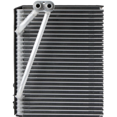 FOUR SEASONS - 44143 - A/C Evaporator Core pa2