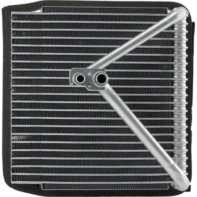 New Evaporator by FOUR SEASONS - 44144 pa22