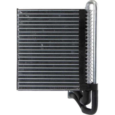 Évaporateur neuf de FOUR SEASONS - 44145 pa19