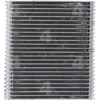 New Evaporator by FOUR SEASONS - 44146 pa16