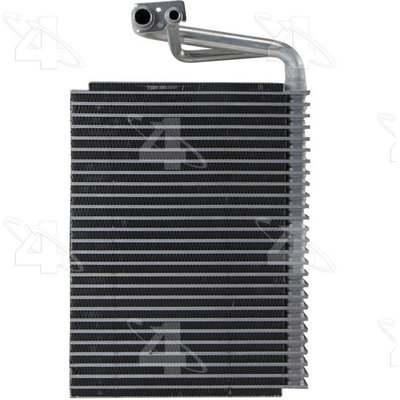 New Evaporator by FOUR SEASONS - 44147 pa1