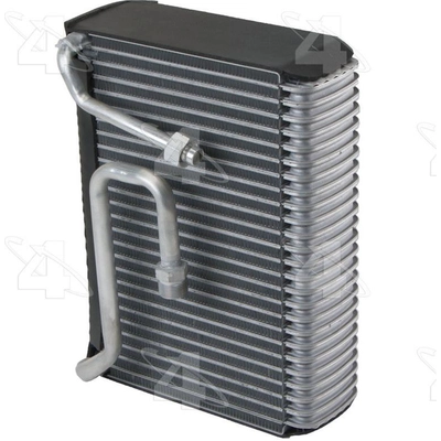 New Evaporator by FOUR SEASONS - 44148 pa1