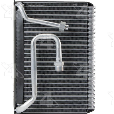 New Evaporator by FOUR SEASONS - 44148 pa2