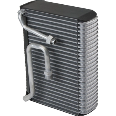 New Evaporator by FOUR SEASONS - 44148 pa6