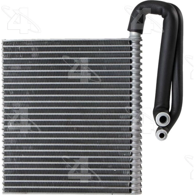 New Evaporator by FOUR SEASONS - 44149 pa1