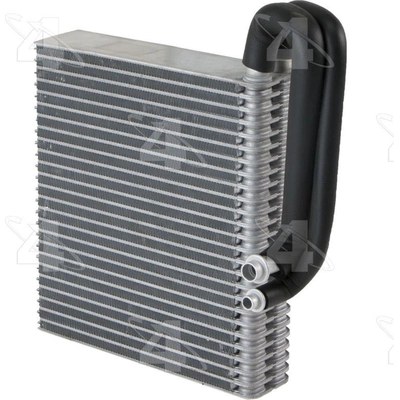 New Evaporator by FOUR SEASONS - 44149 pa2