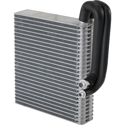 New Evaporator by FOUR SEASONS - 44149 pa8