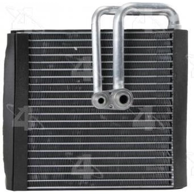 New Evaporator by FOUR SEASONS - 44150 pa18