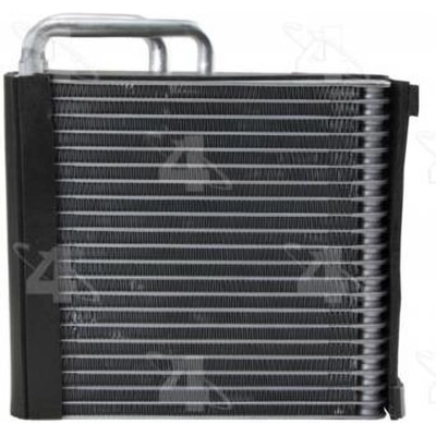 New Evaporator by FOUR SEASONS - 44150 pa25