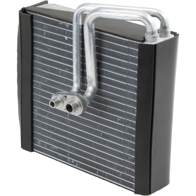 New Evaporator by FOUR SEASONS - 44150 pa26