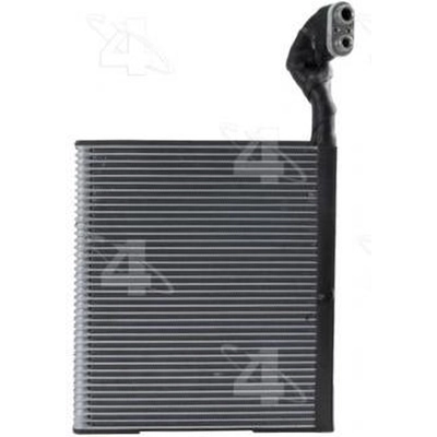 New Evaporator by FOUR SEASONS - 44151 pa10
