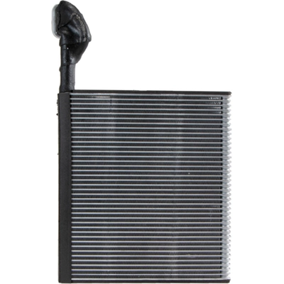 New Evaporator by FOUR SEASONS - 44151 pa15