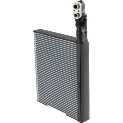 New Evaporator by FOUR SEASONS - 44151 pa16