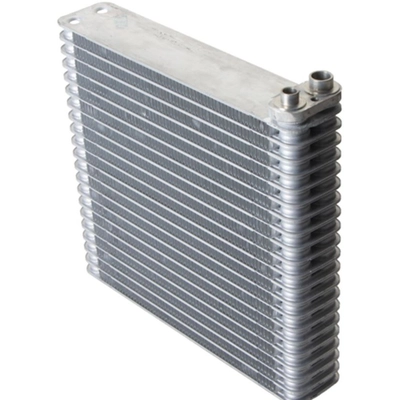 FOUR SEASONS - 44152 - A/C Evaporator Core pa1