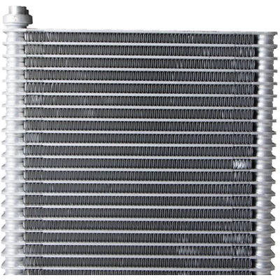 FOUR SEASONS - 44152 - A/C Evaporator Core pa2