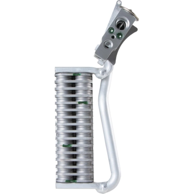 New Evaporator by FOUR SEASONS - 44153 pa2