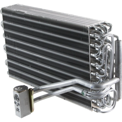 New Evaporator by FOUR SEASONS - 44154 pa1