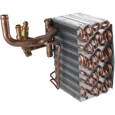New Evaporator by FOUR SEASONS - 44156 pa1