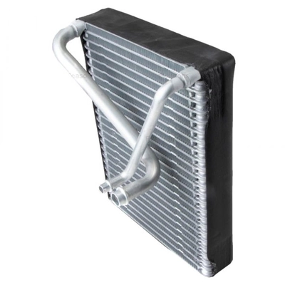 FOUR SEASONS - 44158 - A/C Evaporator Core pa1