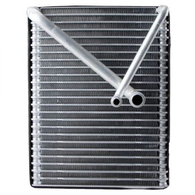 FOUR SEASONS - 44158 - A/C Evaporator Core pa2