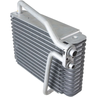 FOUR SEASONS - 44159 - A/C Evaporator Core pa2