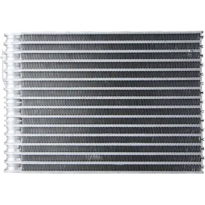 FOUR SEASONS - 44160 - A/C Evaporator Core pa6