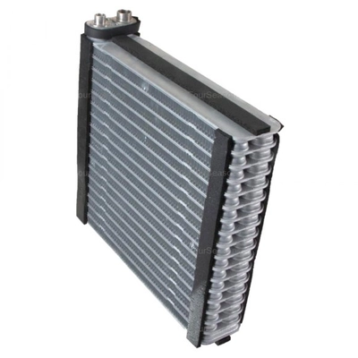 FOUR SEASONS - 44161 - A/C Evaporator Core pa2