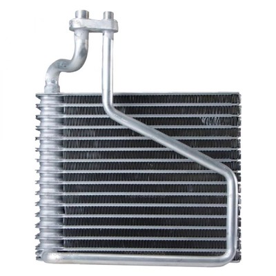 FOUR SEASONS - 44162 - A/C Evaporator Core pa1