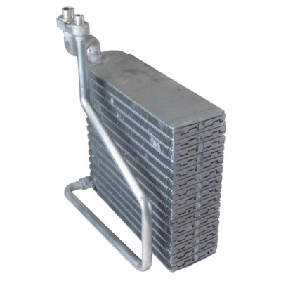 FOUR SEASONS - 44162 - A/C Evaporator Core pa2