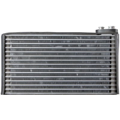 FOUR SEASONS - 44163 - A/C Evaporator Core pa2