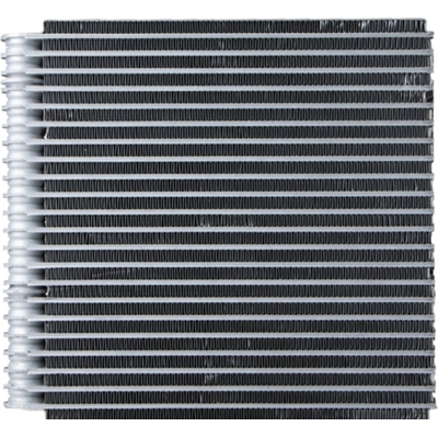 FOUR SEASONS - 44164 - New Evaporator pa4