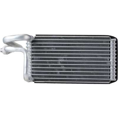 FOUR SEASONS - 44165 - New Evaporator pa3