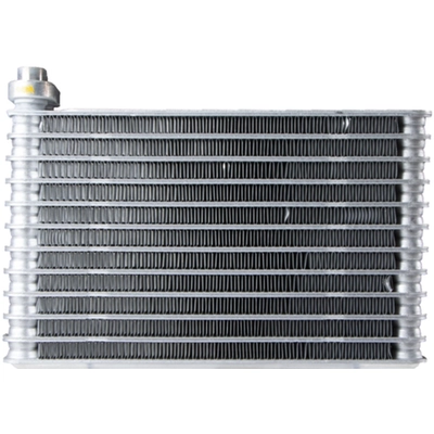 FOUR SEASONS - 44167 - A/C Evaporator Core pa5