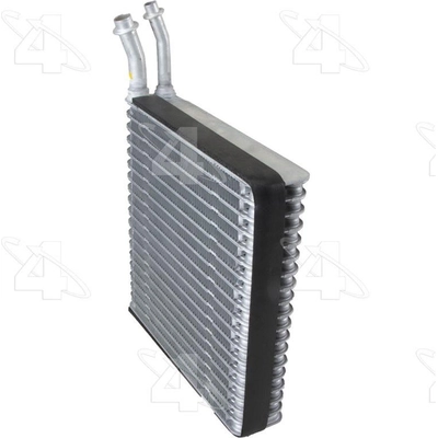 New Evaporator by FOUR SEASONS - 44168 pa2