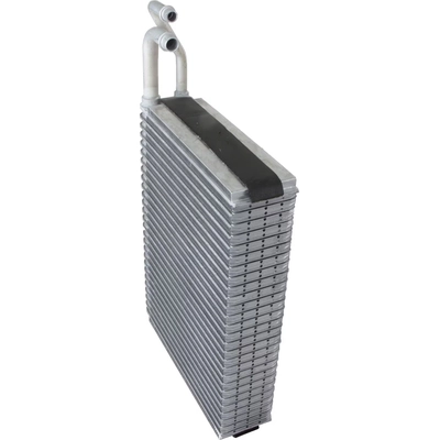 New Evaporator by FOUR SEASONS - 44169 pa3