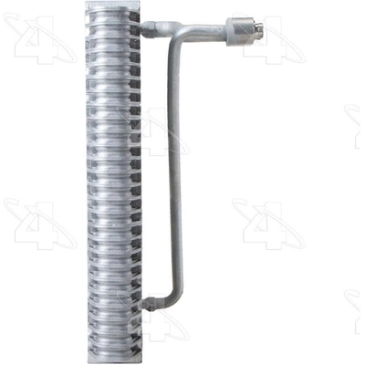 New Evaporator by FOUR SEASONS - 44170 pa1