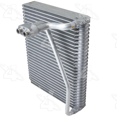 New Evaporator by FOUR SEASONS - 44170 pa2