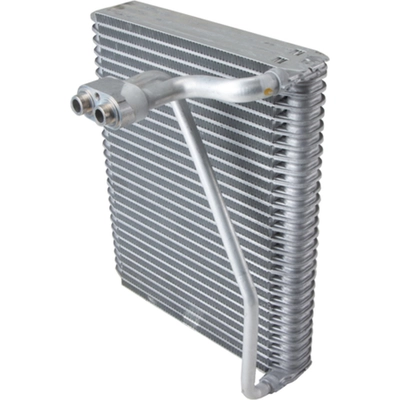 New Evaporator by FOUR SEASONS - 44170 pa6