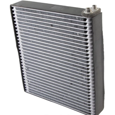 FOUR SEASONS - 44171 - A/C Evaporator Core pa1