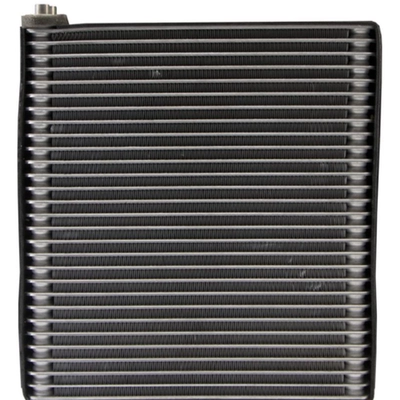 FOUR SEASONS - 44171 - A/C Evaporator Core pa2