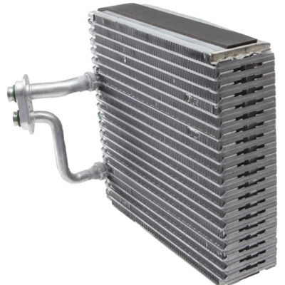 FOUR SEASONS - 44172 - A/C Evaporator Core pa1