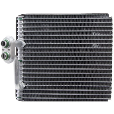 FOUR SEASONS - 44172 - A/C Evaporator Core pa2