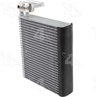 New Evaporator by FOUR SEASONS - 44174 pa1