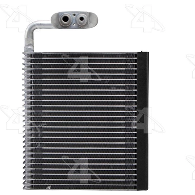 New Evaporator by FOUR SEASONS - 44174 pa2