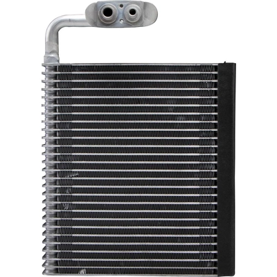 New Evaporator by FOUR SEASONS - 44174 pa3
