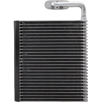 New Evaporator by FOUR SEASONS - 44174 pa5