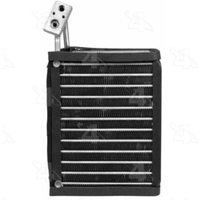 New Evaporator by FOUR SEASONS - 54110 pa2