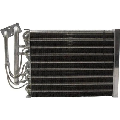 New Evaporator by FOUR SEASONS - 54110 pa21