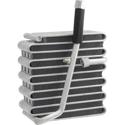 New Evaporator by FOUR SEASONS - 54112 pa28